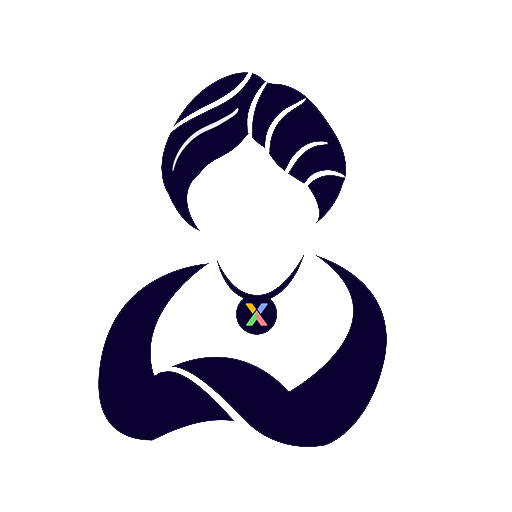 BranchX - Agent App icon