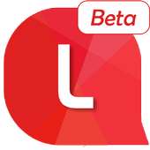 LIVEO- Social live streaming