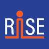 RISE (Rapid Immunization Skill Enhancement) on 9Apps