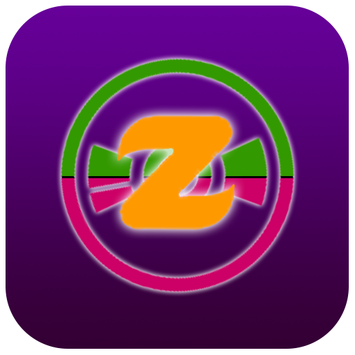 Zing Mp3 Music (Nghe Nhạc) icon