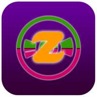 Zing Mp3 Music (Nghe Nhạc)