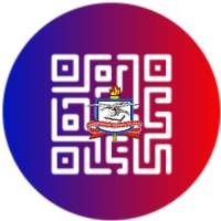 Scan QR Code UFPA Cametá on 9Apps