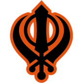 Sikh Religion Test icon