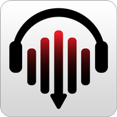 Best Mp3 Downloads icon
