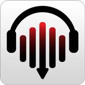 Best Mp3 Downloads on 9Apps
