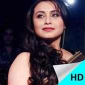 rani mukherjee photo and wallpaper on 9Apps