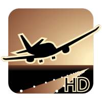 Air Control HD