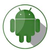 Android Offline on 9Apps