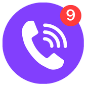 Free Video Calling &amp; Messenger Tips 2020 icon
