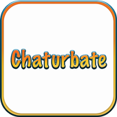 ChaturbateApp иконка