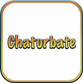 ChaturbateApp on 9Apps