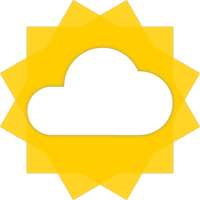 Weather Web on 9Apps