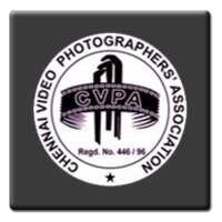 CVPA (An Official Android APP)