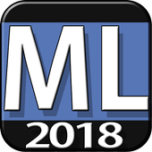 Machine Liker 2018 icon