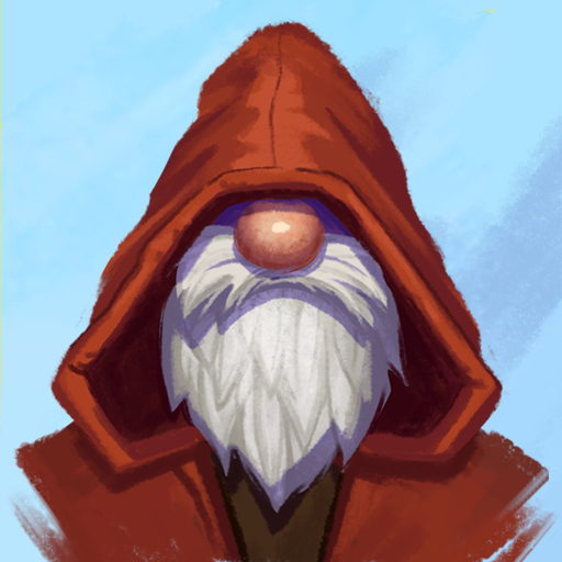 Keep Craft - Your Idle Civilization icon