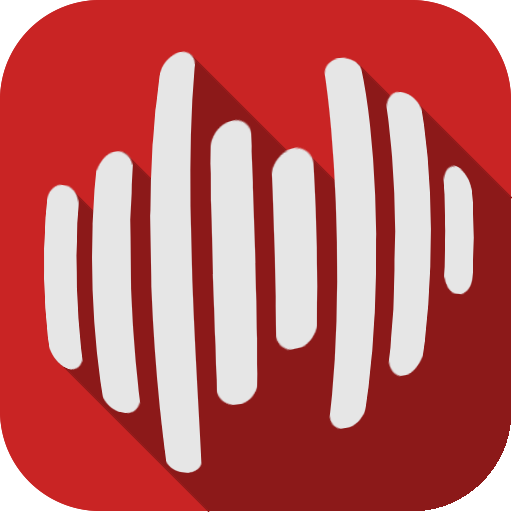 Rhythmo icon