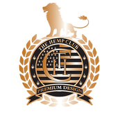 THC Ent Music Group Apple icon