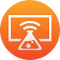 CastReceiver on 9Apps