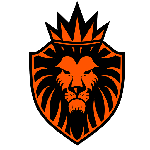 O Rei do Ferro Velho icon