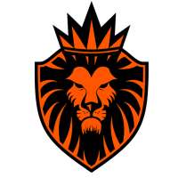 O Rei do Ferro Velho