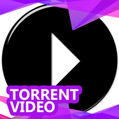 Torrent Video Player Tips icon