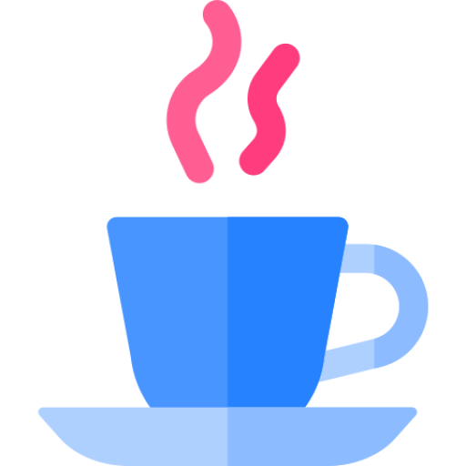 Java Hero: Learn Java Programming icon