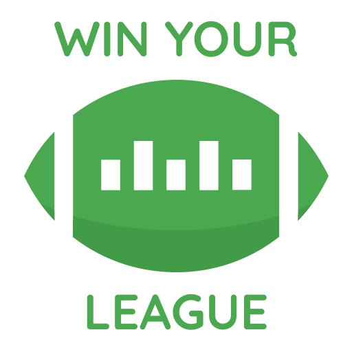 Fantasy Football Calculator icon