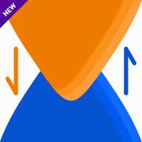 File Transfer & Sharing - Share & Transfers