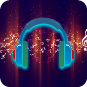 Box Music Player icon