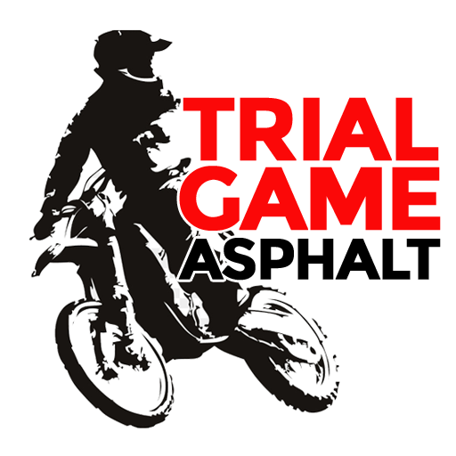 Foto Balapan Motor - Kartuku Fotografer Purwokerto icon