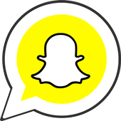 Video Call For Snapchat Prank icon