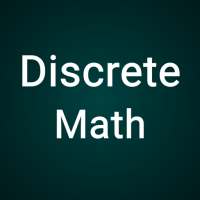 Learn Discrete Math Complete Guide Offline on 9Apps