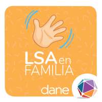 LSA en Familia