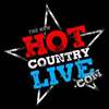 Hot Country Live