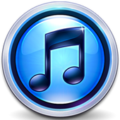 Mp3 download music icon