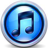 Mp3 download music