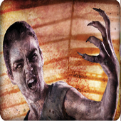 Zombie Tsunami2 icon