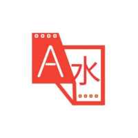 Translator Go - Free Voice and text Translation