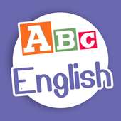 Speak Easy English on 9Apps