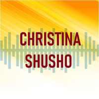 Christina Shusho All Songs & Lyrics 2020