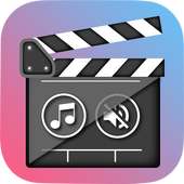 Video Editor