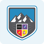 2016 NEI Congress icon