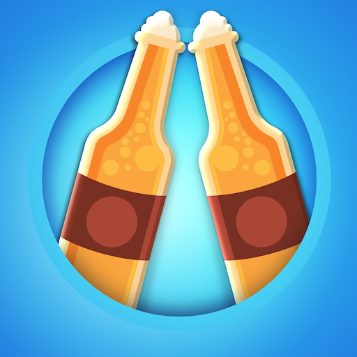 Action Ou Boisson - Jeu à boire icon