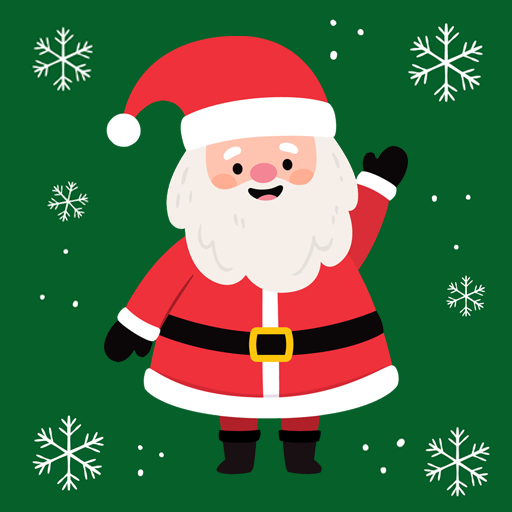 Sticker Store - Status Downloader иконка