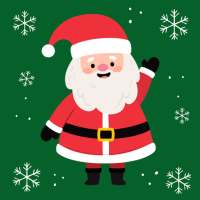 Sticker Store - Status Downloader on 9Apps