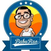 Halkat Baburao Ke Tufani Jokes Funny JokesIn Hindi icon