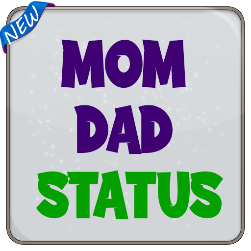 Mom Dad Status icon