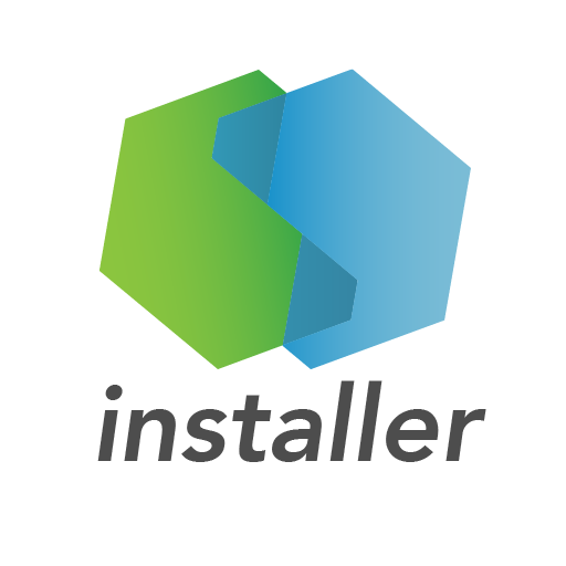 fleetster installer иконка