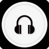 Cover Music Channel иконка