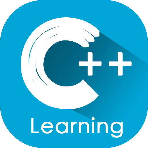 Learning C   icon